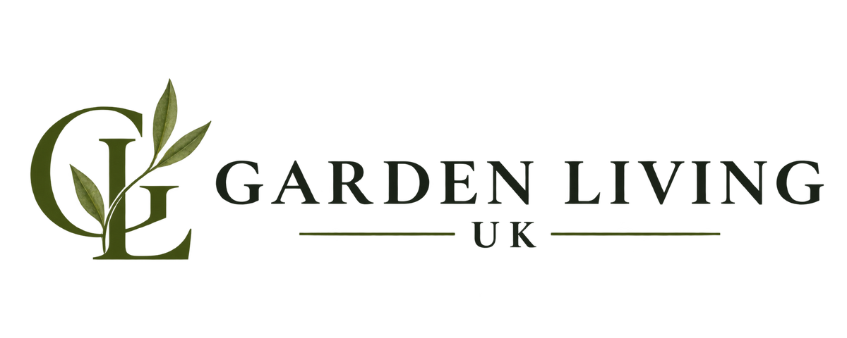 Garden Living UK